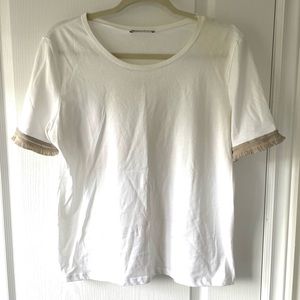 Zara T-Shirt